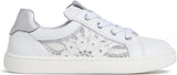 Sneaker Primavera/Estate