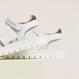 Sandalo Primavera/Estate