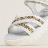 Sandalo Primavera/Estate