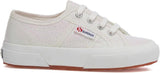 Sneaker Grey silver Primavera/Estate