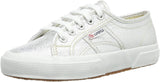 Sneaker Grey silver Primavera/Estate
