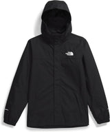 Giubbotto Black Primavera/Estate