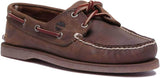 Scarpa Brown Primavera/Estate