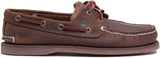 Scarpa Brown Primavera/Estate