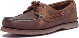 Scarpa Brown Primavera/Estate