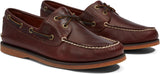 Scarpa Brown Primavera/Estate