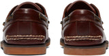Scarpa Brown Primavera/Estate