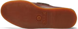 Scarpa Brown Primavera/Estate