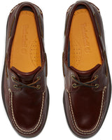 Scarpa Brown Primavera/Estate