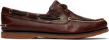 Scarpa Brown Primavera/Estate
