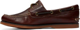 Scarpa Brown Primavera/Estate