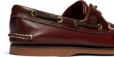 Scarpa Brown Primavera/Estate