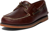 Scarpa Brown Primavera/Estate