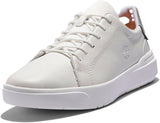 Sneaker Blanc Primavera/Estate