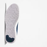Scarpa Dark denim Primavera/Estate