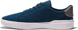 Scarpa Dark denim Primavera/Estate