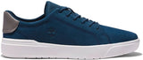 Scarpa Dark denim Primavera/Estate