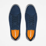 Scarpa Dark denim Primavera/Estate