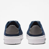 Scarpa Dark denim Primavera/Estate
