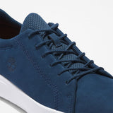 Scarpa Dark denim Primavera/Estate