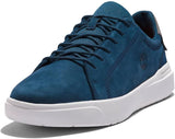 Scarpa Dark denim Primavera/Estate