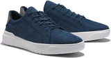 Scarpa Dark denim Primavera/Estate