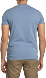 T-Shirt Stone Primavera/Estate