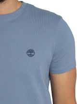 T-Shirt Stone Primavera/Estate