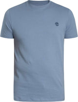 T-Shirt Stone Primavera/Estate