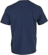 T-Shirt Primavera/Estate