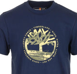 T-Shirt Primavera/Estate
