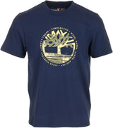 T-Shirt Primavera/Estate