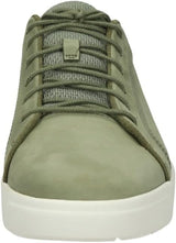 Sneaker Green Primavera/Estate