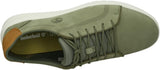 Sneaker Green Primavera/Estate