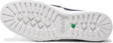 Sneaker Blue canvas Primavera/Estate