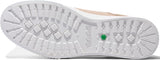 Sneaker Beige Primavera/Estate