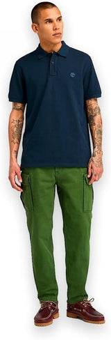 T-Shirt Primavera/Estate