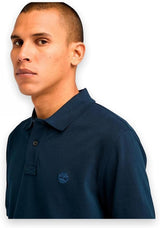 T-Shirt Primavera/Estate