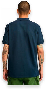 T-Shirt Primavera/Estate
