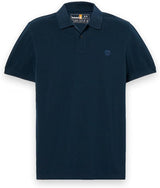 T-Shirt Primavera/Estate