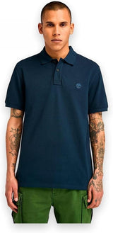 T-Shirt Primavera/Estate
