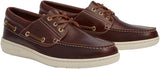 Sneaker Burgundy Primavera/Estate