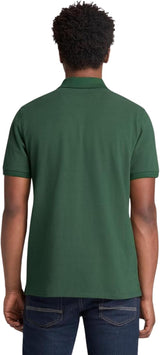 T-Shirt Primavera/Estate