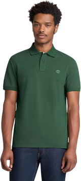 T-Shirt Primavera/Estate