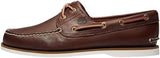 Scarpa Brown Primavera/Estate
