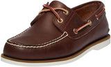 Scarpa Brown Primavera/Estate