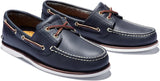 Sneaker Blue Primavera/Estate
