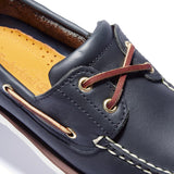 Sneaker Blue Primavera/Estate