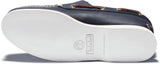 Sneaker Blue Primavera/Estate