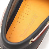 Sneaker Blue Primavera/Estate
